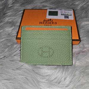 Fashion Cardholder